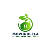 movundlelaenterprise.co.za